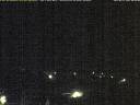 Vorschaubild von 13.09.2025 00:50