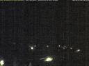 Vorschaubild von 13.09.2025 00:51