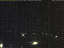 Vorschaubild von 13.09.2025 00:51