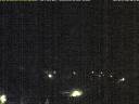 Vorschaubild von 13.09.2025 00:52