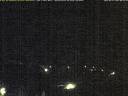 Vorschaubild von 13.09.2025 00:52