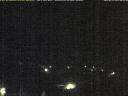 Vorschaubild von 13.09.2025 00:53