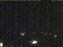 Vorschaubild von 13.09.2025 00:54