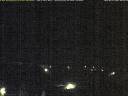Vorschaubild von 13.09.2025 00:55