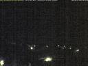 Vorschaubild von 13.09.2025 00:56