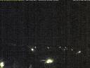 Vorschaubild von 13.09.2025 00:57