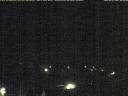 Vorschaubild von 13.09.2025 00:58