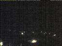 Vorschaubild von 13.09.2025 00:59