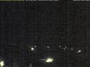 Vorschaubild von 13.09.2025 01:00