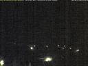 Vorschaubild von 13.09.2025 01:02