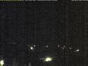 Vorschaubild von 13.09.2025 01:03