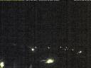 Vorschaubild von 13.09.2025 01:03