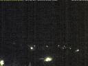 Vorschaubild von 13.09.2025 01:04