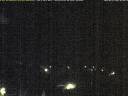 Vorschaubild von 13.09.2025 01:04