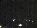 Vorschaubild von 13.09.2025 01:05