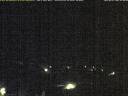 Vorschaubild von 13.09.2025 01:06