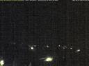 Vorschaubild von 13.09.2025 01:08