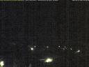 Vorschaubild von 13.09.2025 01:09