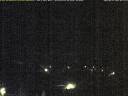 Vorschaubild von 13.09.2025 01:17