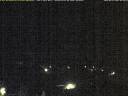 Vorschaubild von 13.09.2025 01:18