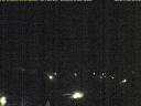 Vorschaubild von 13.09.2025 01:22