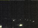 Vorschaubild von 13.09.2025 01:23