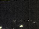 Vorschaubild von 13.09.2025 01:25