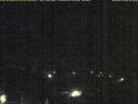 Vorschaubild von 13.09.2025 01:26