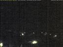 Vorschaubild von 13.09.2025 01:28