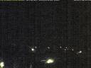 Vorschaubild von 13.09.2025 01:32