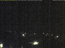 Vorschaubild von 13.09.2025 01:33