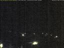 Vorschaubild von 13.09.2025 01:37