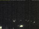 Vorschaubild von 13.09.2025 01:39