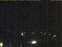 Vorschaubild von 13.09.2025 01:40