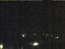 Vorschaubild von 13.09.2025 01:40