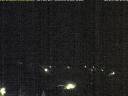 Vorschaubild von 13.09.2025 01:41