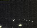 Vorschaubild von 13.09.2025 01:42