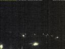 Vorschaubild von 13.09.2025 01:43