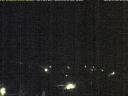 Vorschaubild von 13.09.2025 01:43