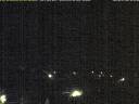 Vorschaubild von 13.09.2025 01:45