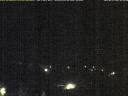 Vorschaubild von 13.09.2025 01:46
