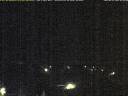 Vorschaubild von 13.09.2025 01:47
