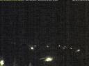 Vorschaubild von 13.09.2025 01:48