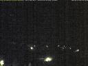 Vorschaubild von 13.09.2025 01:49