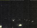 Vorschaubild von 13.09.2025 01:49