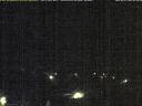 Vorschaubild von 13.09.2025 01:50
