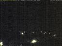 Vorschaubild von 13.09.2025 01:51