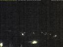 Vorschaubild von 13.09.2025 01:52