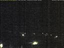 Vorschaubild von 13.09.2025 01:53