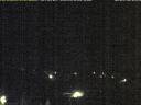 Vorschaubild von 13.09.2025 01:53